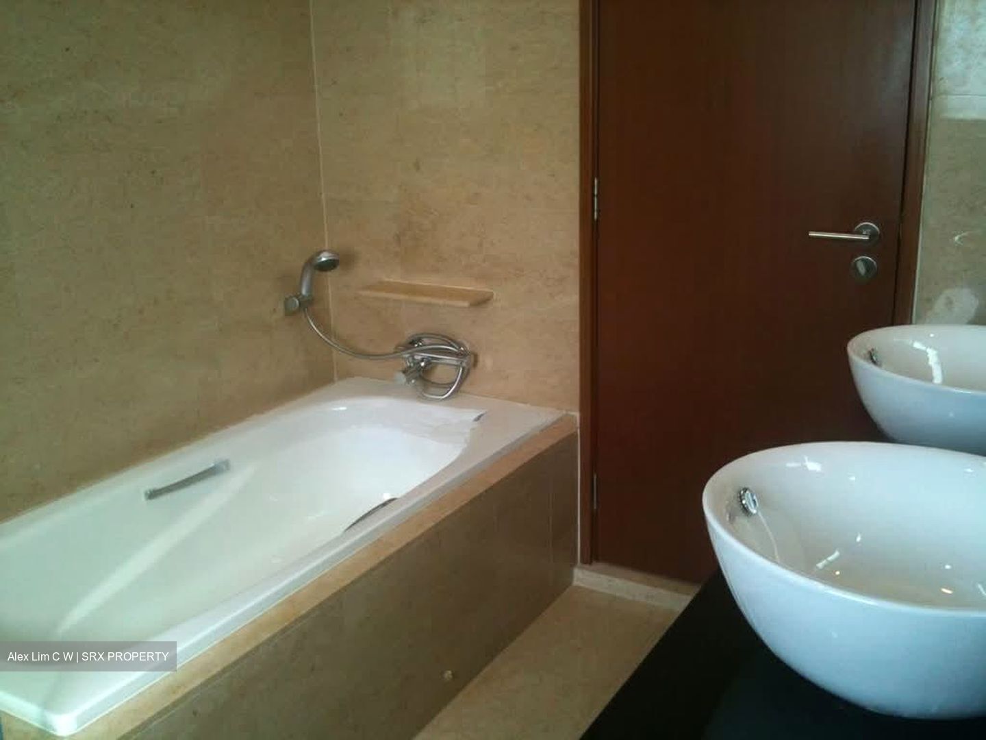 The Shelford (D11), Condominium #553673581
